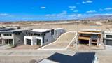 2318 Anchor Way - Photo 4