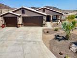 4016 Coral Reef Pl - Photo 1