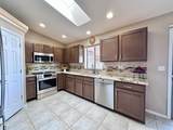 4016 Coral Reef Pl - Photo 10