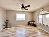 4016 Coral Reef Pl - Photo 11