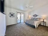 4016 Coral Reef Pl - Photo 12