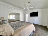 4016 Coral Reef Pl - Photo 13