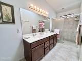 4016 Coral Reef Pl - Photo 14