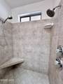 4016 Coral Reef Pl - Photo 15