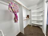 4016 Coral Reef Pl - Photo 16