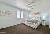 4016 Coral Reef Pl - Photo 18