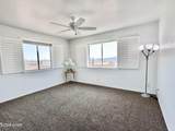 4016 Coral Reef Pl - Photo 19