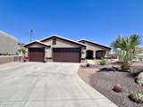 4016 Coral Reef Pl - Photo 2