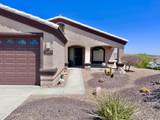 4016 Coral Reef Pl - Photo 3