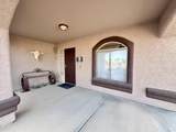 4016 Coral Reef Pl - Photo 4