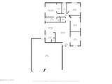 4016 Coral Reef Pl - Photo 5