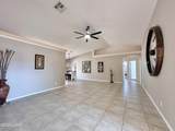 4016 Coral Reef Pl - Photo 6