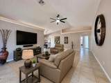 4016 Coral Reef Pl - Photo 7
