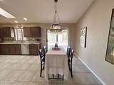 4016 Coral Reef Pl - Photo 8