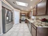 4016 Coral Reef Pl - Photo 9