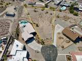 4012 Coral Reef Pl - Photo 2