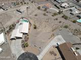 4012 Coral Reef Pl - Photo 4