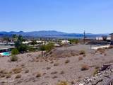 4012 Coral Reef Pl - Photo 7