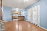 3640 Cactus Ridge Dr - Photo 12