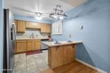 3640 Cactus Ridge Dr - Photo 15