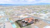 3640 Cactus Ridge Dr - Photo 16