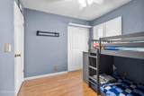 3640 Cactus Ridge Dr - Photo 17