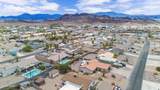 3640 Cactus Ridge Dr - Photo 23