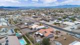 3640 Cactus Ridge Dr - Photo 55
