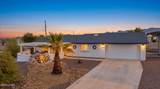 2679 Tanglewood Ct - Photo 1
