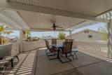 2679 Tanglewood Ct - Photo 10