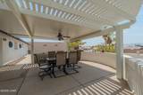 2679 Tanglewood Ct - Photo 11