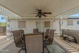 2679 Tanglewood Ct - Photo 12