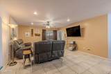 2679 Tanglewood Ct - Photo 13