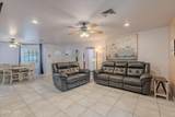 2679 Tanglewood Ct - Photo 14