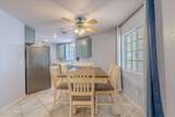 2679 Tanglewood Ct - Photo 15