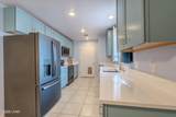 2679 Tanglewood Ct - Photo 16
