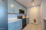 2679 Tanglewood Ct - Photo 17