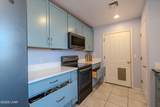2679 Tanglewood Ct - Photo 18