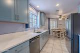 2679 Tanglewood Ct - Photo 19
