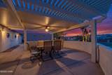 2679 Tanglewood Ct - Photo 2