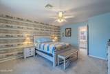 2679 Tanglewood Ct - Photo 20