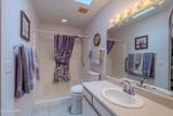 2679 Tanglewood Ct - Photo 22