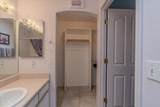 2679 Tanglewood Ct - Photo 23