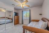 2679 Tanglewood Ct - Photo 24