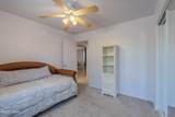 2679 Tanglewood Ct - Photo 25
