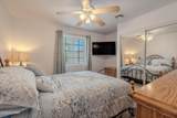 2679 Tanglewood Ct - Photo 26