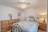 2679 Tanglewood Ct - Photo 27