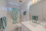 2679 Tanglewood Ct - Photo 28