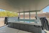 2679 Tanglewood Ct - Photo 29