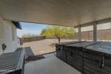 2679 Tanglewood Ct - Photo 30